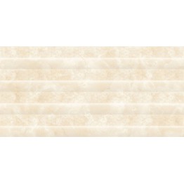 Gạch ốp 30x60 Prime Digit 05.300600.09644